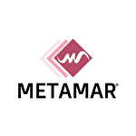 Metamar Mermer Granit A.Ş.