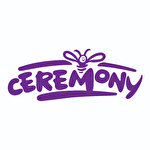 CEREMONY GIDA SANAYİ VE TİCARET A.Ş.