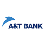 A&T BANK