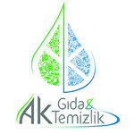 Ak Gıda Temizlik