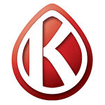 Kameks Eksantrik Milleri ve Makina Parçaları San. ve Tic. Ltd. Şti.
