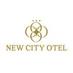 New City Otel