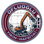 Ofluoğlu yıkım