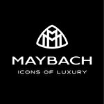 Maybach 