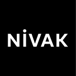 NİVAK GROUP A.Ş