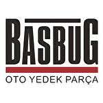 Başbuğ Holding 
