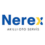 Nerex Otomotiv Çözümleri Ticaret A.Ş