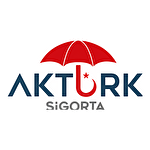 Mustafa Aktürk Sigorta Aracılık Hizmetleri Ltd. Şti.