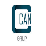 Can Grup