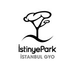 ORJİN GAYRİMENKUL YATIRIM İNŞAAT A.Ş.