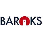 Baroks Basınç Teknolojileri A.Ş