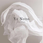 Yenoisscollection