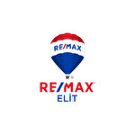 RE/MAX ELİT