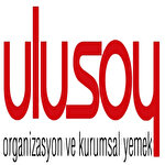 ULUSOY Organizasyon ve Kurumsal Yemek