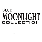 Blue Moonlight Tekstil İnş. Tur. San. ve Tic. Ltd . Şti