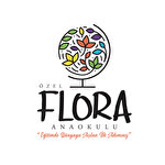ÖZEL FLORA ANAOKULU