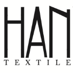 Han Tekstil İşletmeleri Sanayi ve Ticaret Limited 