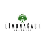 Çengelköy Limon Ağacı Eğitim Hizmetleri LTD ŞTİ