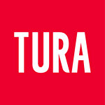 Tura Turizm
