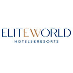 Elite World Hotel Sapanca