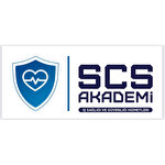 Scs Akademi İş Sağlığı Ve Güvenliği Eğitim Danışm
