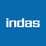 Indas Endüstriyel Otomasyon Sistemleri ve Bilgi Teknolojleri Ltd. Şti.