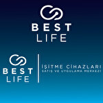 Bestlife İşitme Cihazları Satış ve Uygulama Merkez