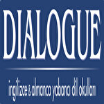 NOVALANG EĞİTİM TEKNOLOJİLERİ SANAYİ VE TİCARET LİMİTED ŞİRKETİ
