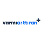 Varmı Arttıran Dijital Platform Teknolojileri Anonim Şirketi
