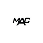 Kulüp Müdürü / Mac Studio Kanyon