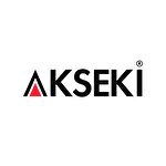 AKSEKİ YAPI