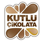 Kutlu Çikolata Şekerleme San.tic.ltd Şti