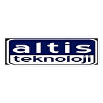 Altis Teknoloji Yazılım ve Danışmanlık Ltd Şti