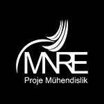 MNRE Proje