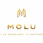 Molu Mücevher Ltd. Şti.