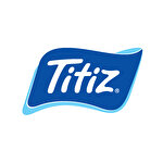 TİTİZ PLASTİK
