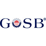Gosb-Gebze Organize Sanayi Bölgesi