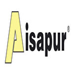İsapur Plastik Ambalaj San. Dış Tic. Ltd. Şti.