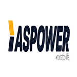 Aspower Enerji ve Elektronik Sanayi Ticaret Aş