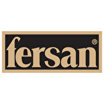 Fersan Fermantasyon Ürünleri San. ve Tic A.Ş.