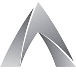 ADAY GRUP ÇELİK YAPI VE İNŞAAT ANONİM ŞİRKETİ