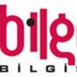 BİLGECE BİLGİSAYAR SANAYİ TİC.LTD.ŞTİ.