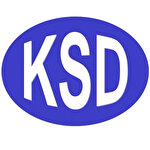Ksd Makina Servis Ticaret Ltd.şti.