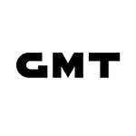Gmt