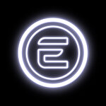 Electrum Otomotiv Limited Şirketi