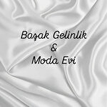 Başak Gelinlik
