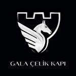 GALA ÇELİK KAPI İTHALAT İHRACAT ANONİM ŞİRKETİ