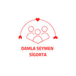 Damla Seymen Sigorta Aracılık Hizmetleri