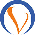 Ventus Turizm Sağlık Hizmetleri İnşaat Kimya Sanayi ve Ticaret Limited Şirketi