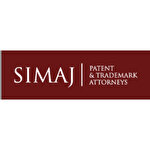Simaj Patent Ltd. Şti.